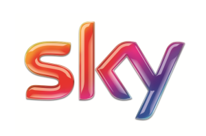 Sky_Logo